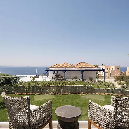 Villa Anthia